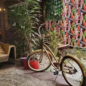 Boutique Casa Lozada Bogotá
